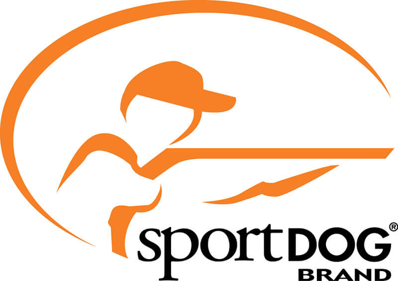 SportDOG