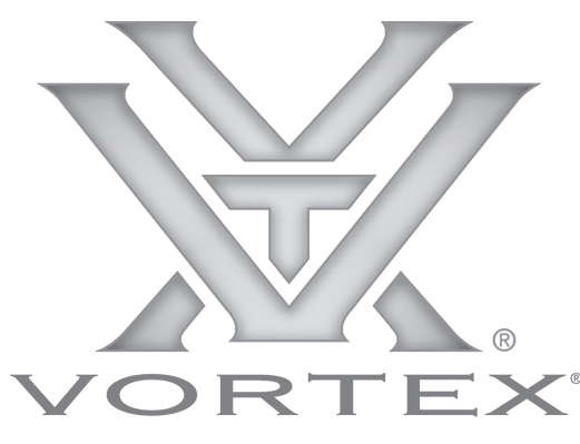 Vortex Optics