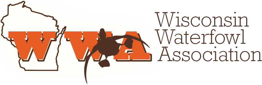 Wisconsin Waterfowl Association