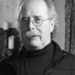 Erich Pitz