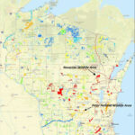 WWA Property Assessment