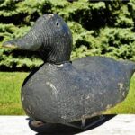 Animal Trap Company of North America