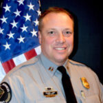 Capt. Ben Treml