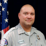Lt. Darren Kuhn