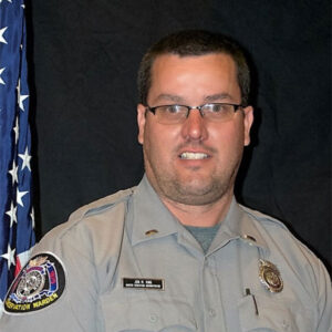 Jon King