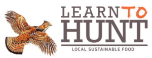 Learn to Hunt