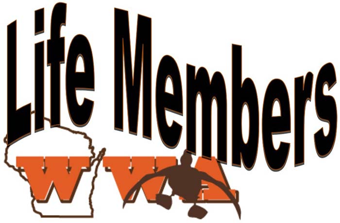 Life Members