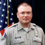 Lt. Bryan Lockman