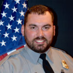 Lt. Michael Weber