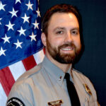 Lt. Tyler Strelow