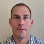 Matthew Wehn