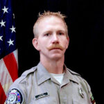 Tim Otto