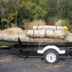 Hunting Boat