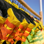 LIfe Jackets