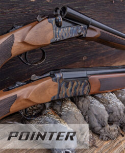 Pointer