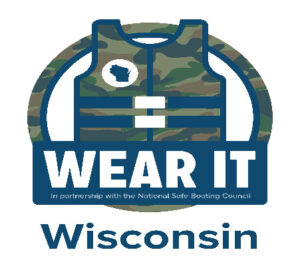 Wear It Wisconsin