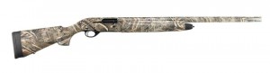 A300 Outlander Max 5