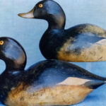 AOG Decoy