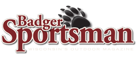 Badger Sportsman