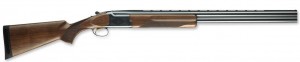 Browning Citori