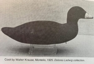 Walter Krause