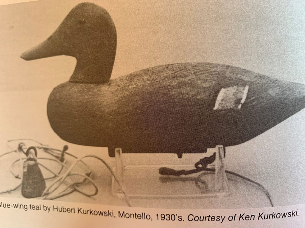 Hubert Kurkowski
