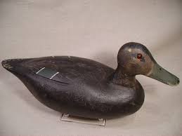 Frank Resop Blackduck