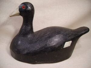 Frank Resop Coot