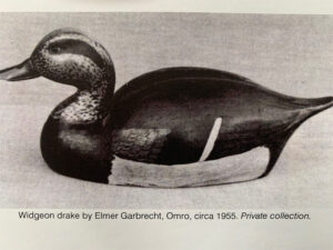 Elmer H. Garbrecht