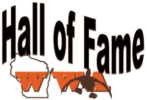 hall-of-fame-logo-2