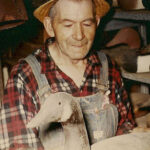 Ora Clough