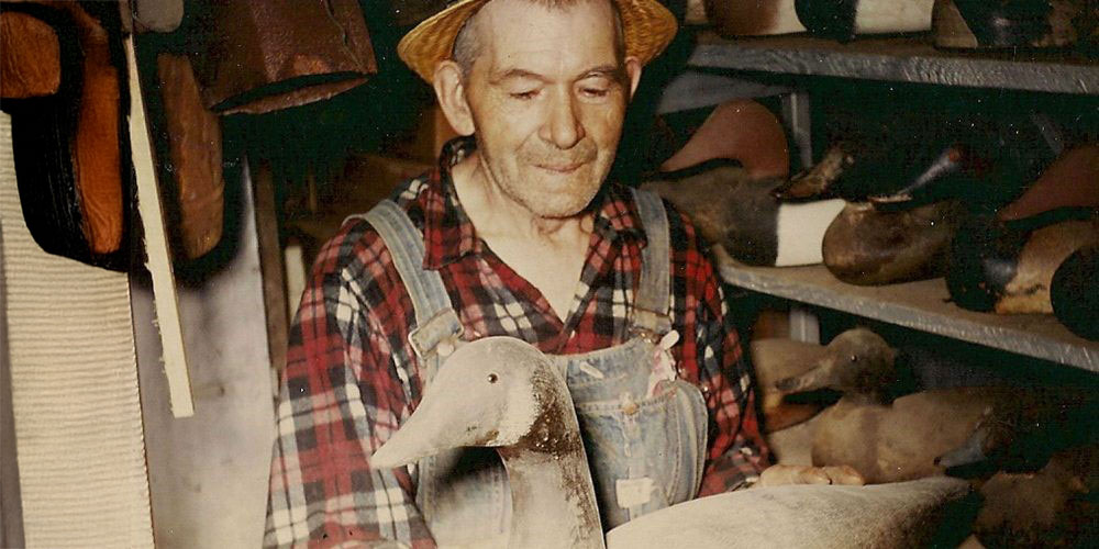 Ora Clough
