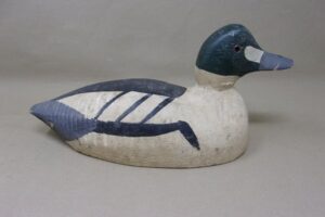 PADCO drake goldeneye