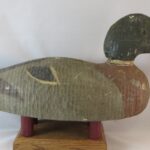 Pascagoula Decoy Company
