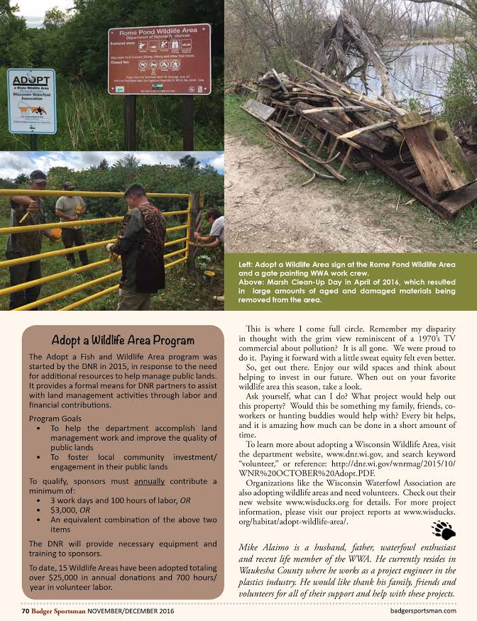 rome-pond-badger-sportsman-article-2016-2