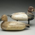 Sibley Decoy Company