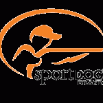 Sport Dog April 2010