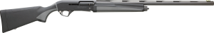 Versamax-5