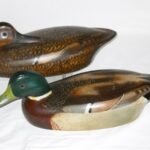 Walter Lowry Mallard
