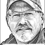 Bruce Ross
