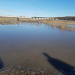 Jackson County Project