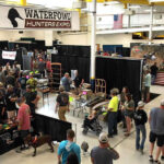 Waterfowl Hunters Expo