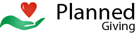 Planned Giving