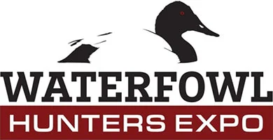 Waterfowl Hunters Exp