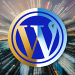 Wordpress Speed with 2 Plugins