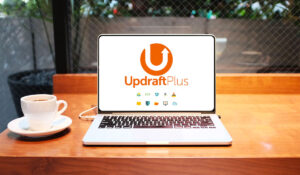 UpdraftPlus