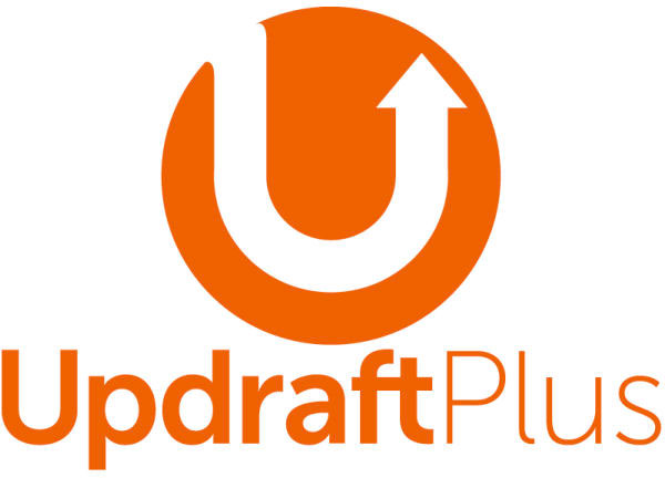 UpdraftPlus