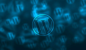 Wordpress