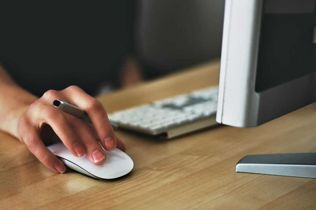 Website Design
