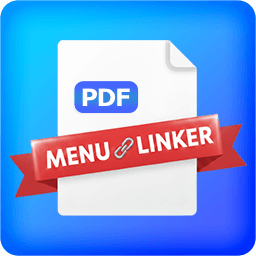 PDF Menu Linker Plugin